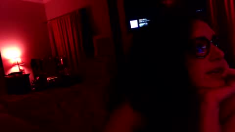 wakehimup online show from 22, 10, 2025