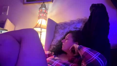 wakehimup online show from 14, 3, 2026