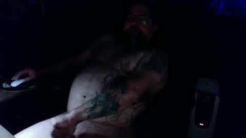 Mr. Dead online show from 2, 12, 2024