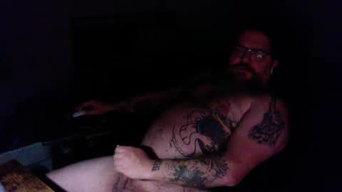 Mr. Dead online show from 12, 1, 2025