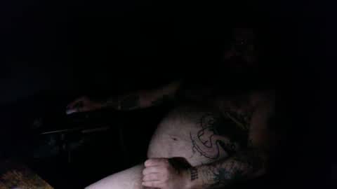 Mr. Dead online show from 13, 1, 2025