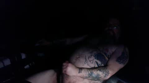 Mr. Dead online show from 28, 2, 2026