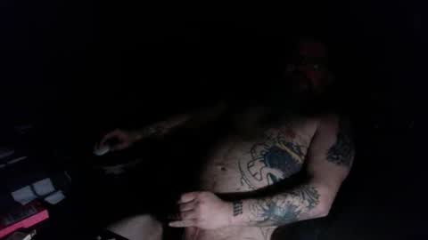 Mr. Dead online show from 11, 5, 2026