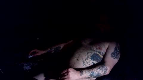 Snapshot of wakeupthedead77 chatting on 4, 6, 2026 Mr. Dead online show from 4, 6, 2026