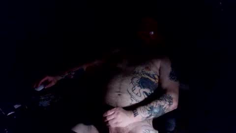 Snapshot of wakeupthedead77 chatting on 5, 6, 2026 Mr. Dead online show from 5, 6, 2026