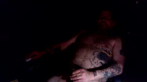 Snapshot of wakeupthedead77 chatting on 8, 6, 2026 Mr. Dead online show from 8, 6, 2026