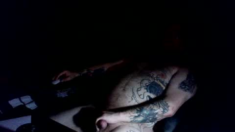 Snapshot of wakeupthedead77 chatting on 19, 6, 2026 Mr. Dead online show from 19, 6, 2026