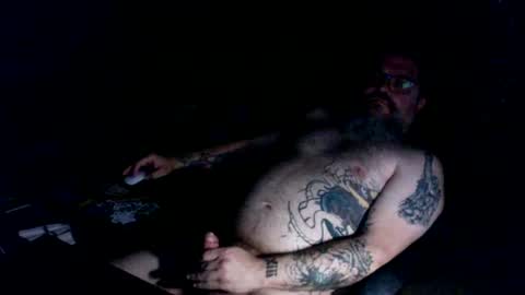 Snapshot of wakeupthedead77 chatting on 21, 6, 2026 Mr. Dead online show from 21, 6, 2026