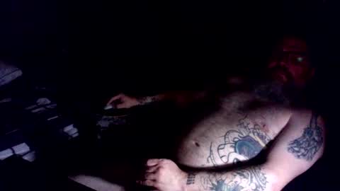 Snapshot of wakeupthedead77 chatting on 22, 6, 2026 Mr. Dead online show from 22, 6, 2026