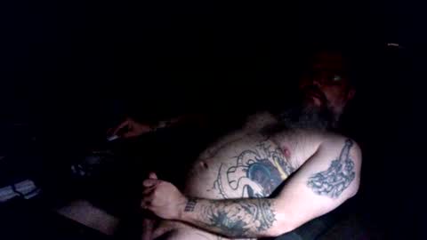 Snapshot of wakeupthedead77 chatting on 24, 6, 2026 Mr. Dead online show from 24, 6, 2026