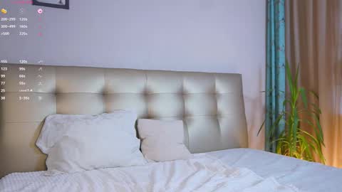  Lina online show from 24, 11, 2025