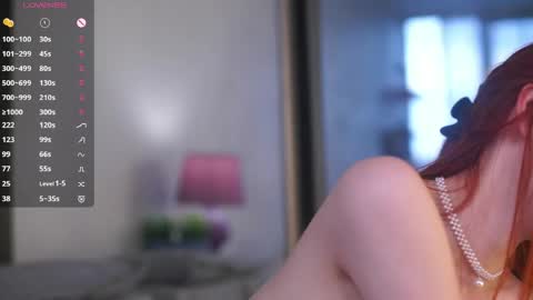  Lina online show from 26, 4, 2026