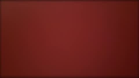 Mia online show from 15, 12, 2024