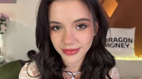 Mia online show from 25, 1, 2025