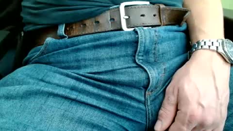 Bimmelim online show from 26, 2, 2026