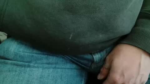 Bimmelim online show from 17, 3, 2026