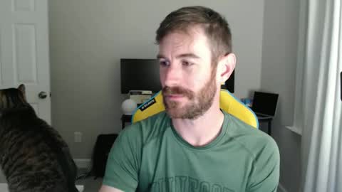 Snapshot of waldooflocksley chatting on 6, 1, 2026 WaldoOfLocksley online show from 6, 1, 2026