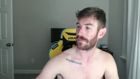 Snapshot of waldooflocksley chatting on 8, 1, 2026 WaldoOfLocksley online show from 8, 1, 2026