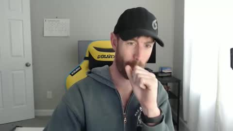 Snapshot of waldooflocksley chatting on 4, 2, 2026 WaldoOfLocksley online show from 4, 2, 2026