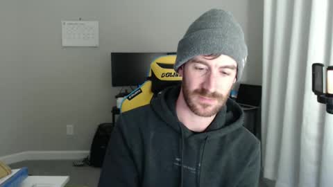 Snapshot of waldooflocksley chatting on 7, 2, 2026 WaldoOfLocksley online show from 7, 2, 2026