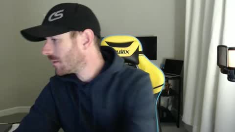 Snapshot of waldooflocksley chatting on 16, 2, 2026 WaldoOfLocksley online show from 16, 2, 2026