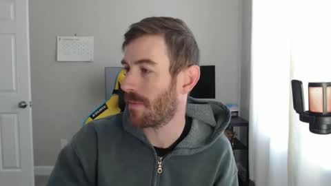 Snapshot of waldooflocksley chatting on 24, 2, 2026 WaldoOfLocksley online show from 24, 2, 2026