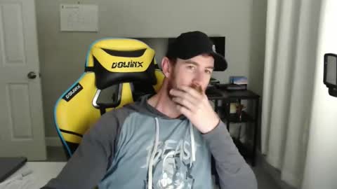 Snapshot of waldooflocksley chatting on 10, 3, 2026 WaldoOfLocksley online show from 10, 3, 2026