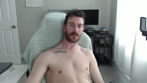 Snapshot of waldooflocksley chatting on 10, 3, 2026 WaldoOfLocksley online show from 10, 3, 2026