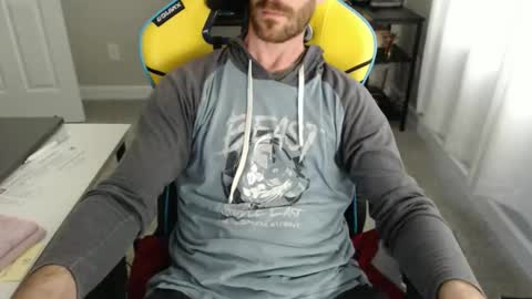 Snapshot of waldooflocksley chatting on 12, 3, 2026 WaldoOfLocksley online show from 12, 3, 2026