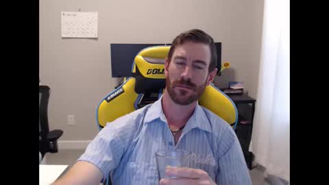 WaldoOfLocksley online show from 7, 5, 2026
