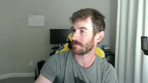 WaldoOfLocksley online show from 15, 5, 2026
