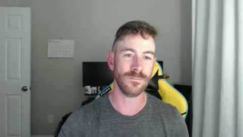 WaldoOfLocksley online show from 18, 5, 2026