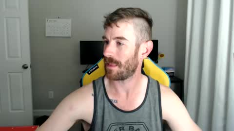 WaldoOfLocksley online show from 28, 5, 2026
