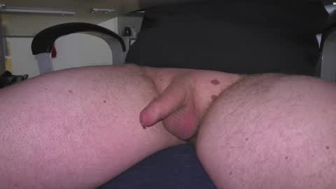 Snapshot of waldw123 chatting on 16, 12, 2024 Yarlim online show from 16, 12, 2024