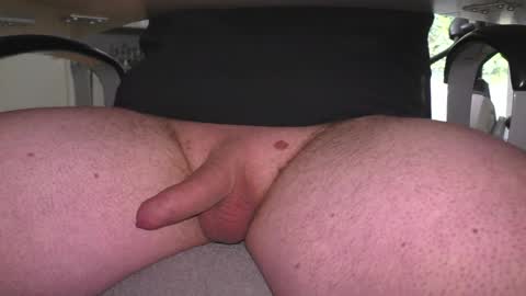 Snapshot of waldw123 chatting on 8, 2, 2025 Yarlim online show from 8, 2, 2025