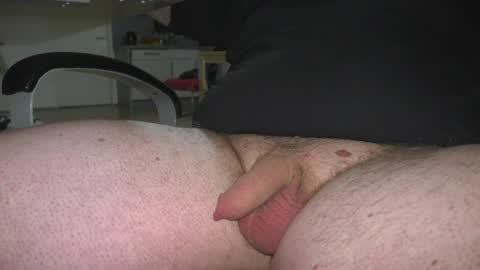 Snapshot of waldw123 chatting on 21, 2, 2025 Yarlim online show from 21, 2, 2025