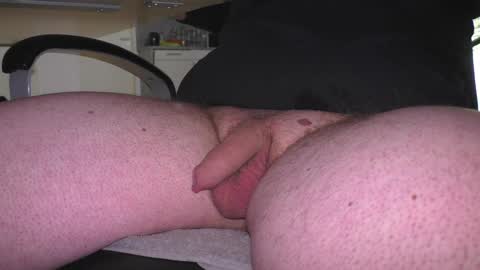 Snapshot of waldw123 chatting on 22, 2, 2025 Yarlim online show from 22, 2, 2025