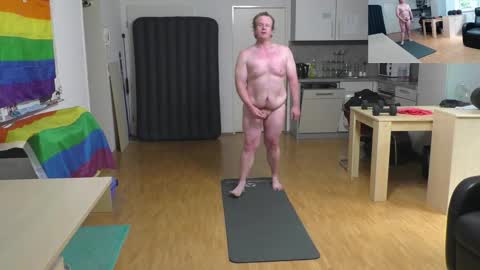 Snapshot of waldw123 chatting on 14, 10, 2025 Yarlim online show from 14, 10, 2025