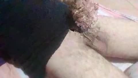 Hothardick online show from 11, 4, 2026