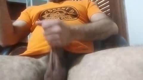 Hothardick online show from 22, 4, 2026