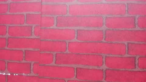 waleska   online show from 24, 11, 2025