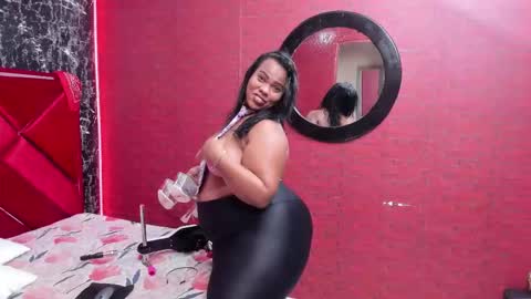 waleska   online show from 25, 11, 2025