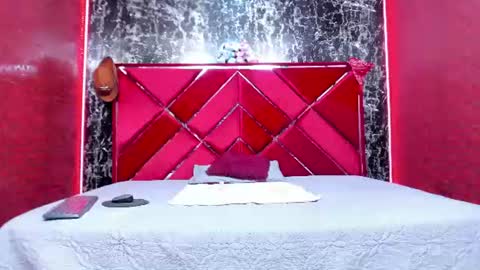 waleska   online show from 16, 6, 2026