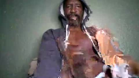 Snapshot of waleswusup chatting on 14, 1, 2026 Champion Lover online show from 14, 1, 2026