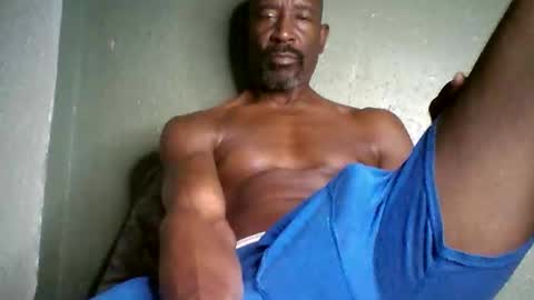 Snapshot of waleswusup chatting on 15, 1, 2026 Champion Lover online show from 15, 1, 2026