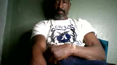 Snapshot of waleswusup chatting on 6, 2, 2026 Champion Lover online show from 6, 2, 2026