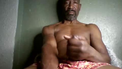 Snapshot of waleswusup chatting on 24, 2, 2026 Champion Lover online show from 24, 2, 2026