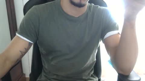 ghhhgh online show from 22, 2, 2026