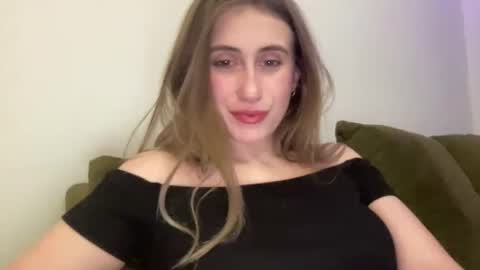 walkiria19 online show from 4, 2, 2026