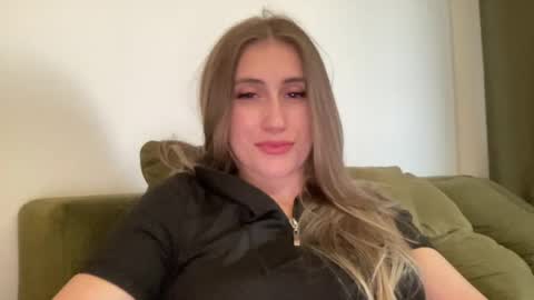 walkiria19 online show from 14, 7, 2026